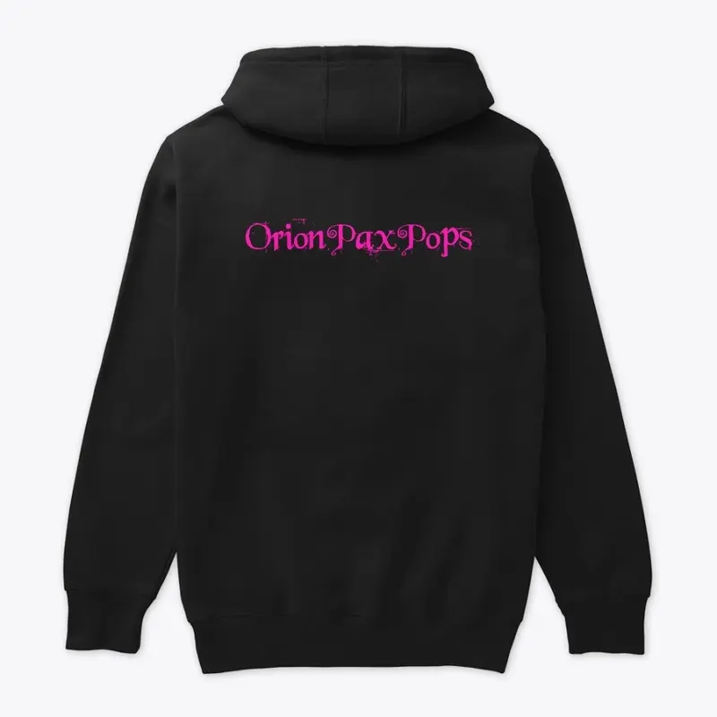 orionpaxpops